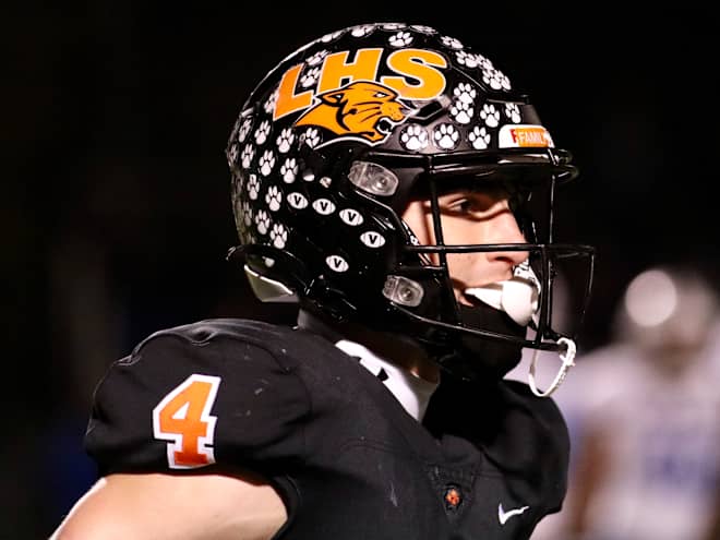 More offers rolling in for LaVista