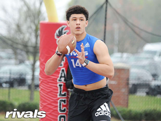 Rivals Roundtable: Which Group of Five commit will be a star?