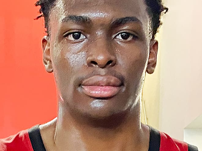 INSIDE THE FORT, Part III: Hoops Recruiting - Takes, Projected Class, More