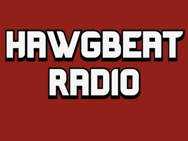 HawgBeat Radio: Arkansas vs Tennessee game preview