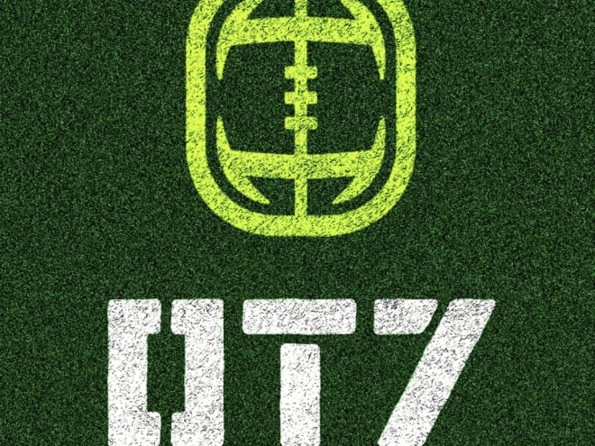 OT7 Preview: Tucson Turf pt. 2