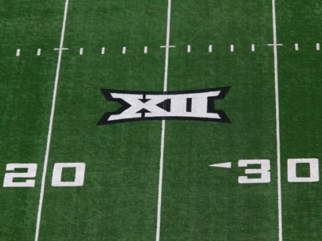 Big 12 Matchups to Watch before Kansas State vs. Colorado