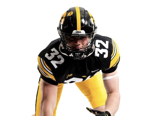 2025 In-State DL Adds Iowa to Ever-Growing List of Offers