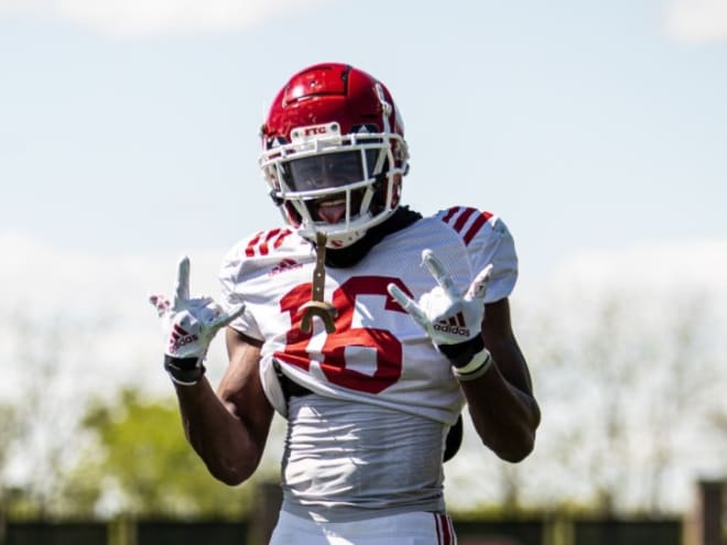 Rutgers Football Fall Camp Position Breakdowns: Defensive Backs