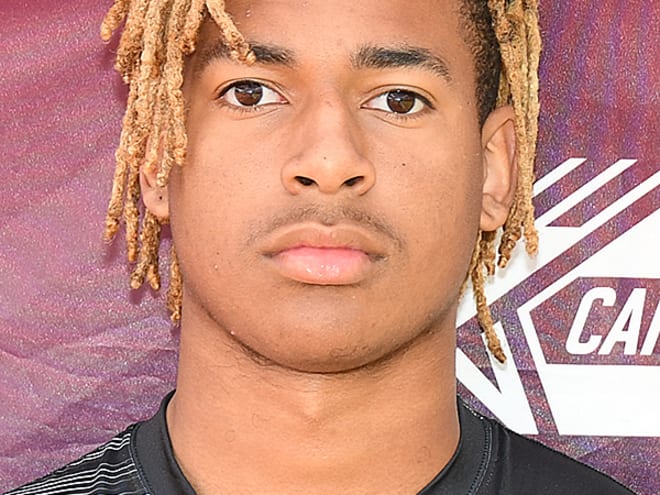 Rounding Up BC's Latest Football Offers