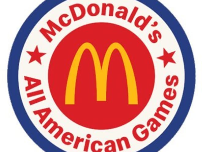 44th McDonald’s All-American Games Go Virtual