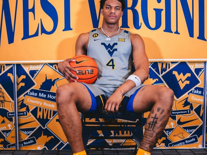 Hodge announces the signing of Jayden Forshythe