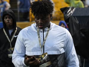 New Jersey junior adds Pitt offer
