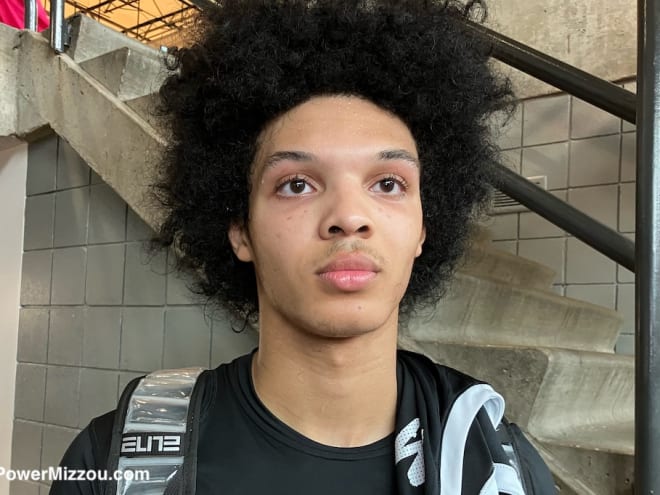 EYBL Day 2: Young talent with local ties