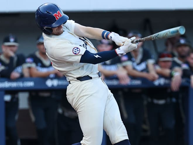 Rebels rally late to topple Austin Peay