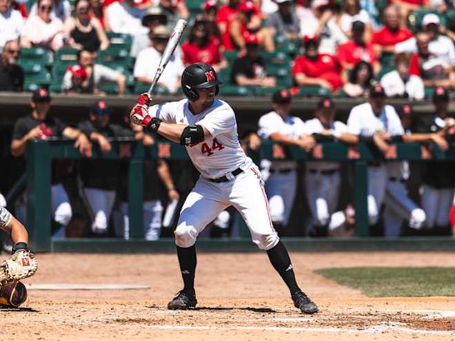 BSB Preview: Nebraska vs. Creighton Round 3