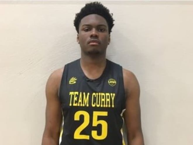 Providence lands Rivals150 center Christ Essandoko