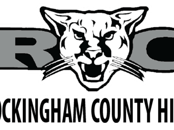 5A Preview: Rockingham County Cougars
