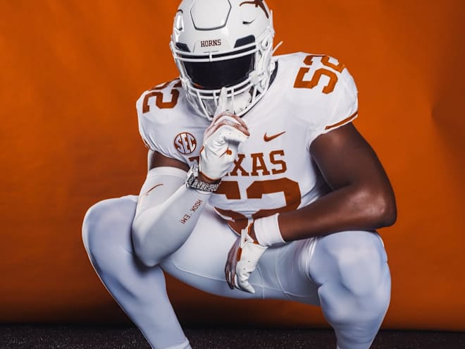 What we're hearing on Felix Ojo (Monday afternoon)