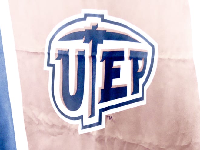 UTEP announces staff additions of Mark Cala, Joshua Eargle