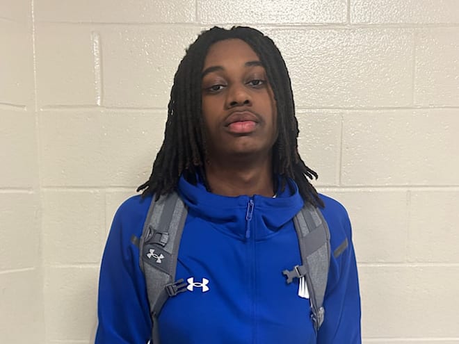 WVU offers 2026 four-star guard, contacts top 2027 point guard