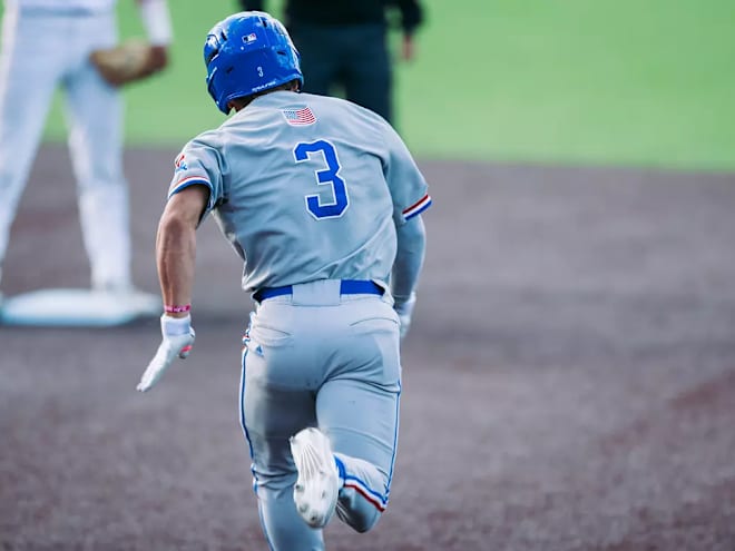 Bulldogs fall to Jacksonville State in C-USA Championship Quarterfinal