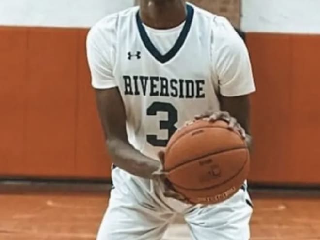 New Beginnings: CHSAA AA
