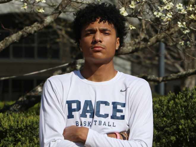 Emerging 2026 recruit Jaydon Avery adds first offer from Mizzou