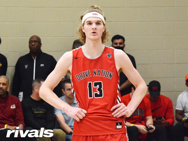 Rivals Roundtable: Biggest decisions in 2024 Rivals150 update