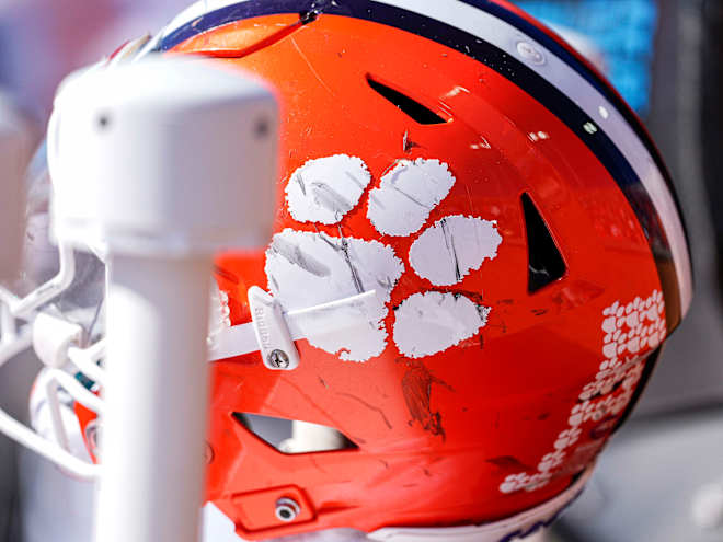 Clemson Football: Money Matters