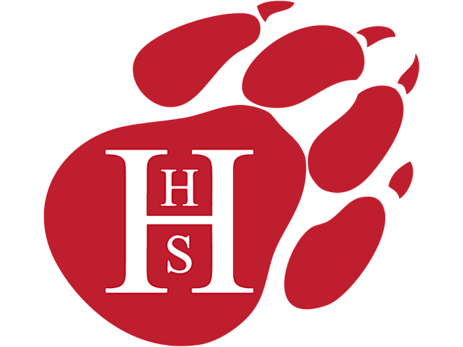 3A Preview: Hendersonville Bearcats