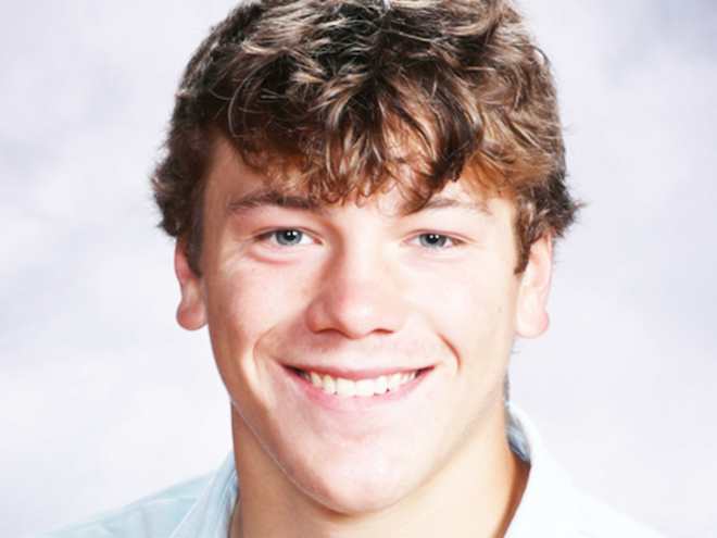 St. Mary's Loaded With Experience (the winning kind)