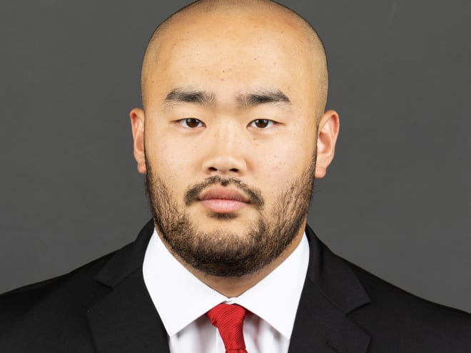 Andy Kwon, Gabe Lynn added to UCLA coaching staff