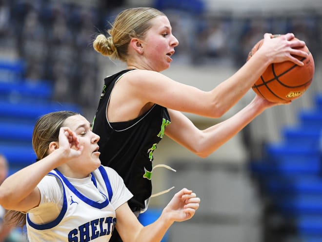 Six Questions for Huskerland Girls Basketball