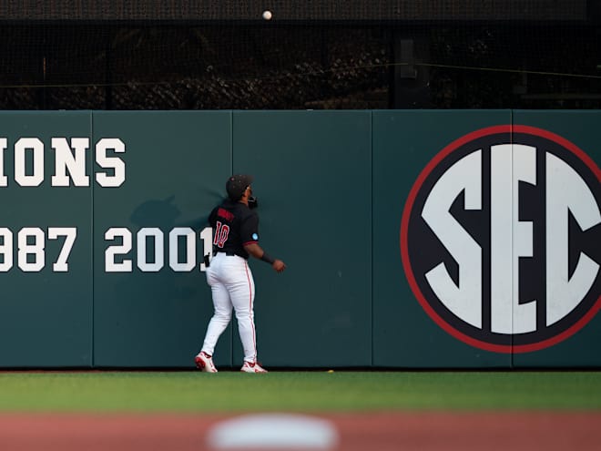News and Notes from Georgia's Regional loss to Duke