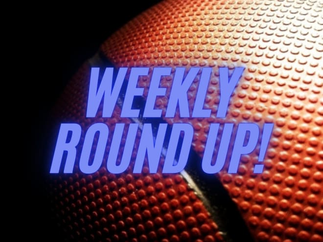 NYCHoops.net Weekly Round Up! (11/18)