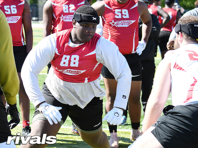 Southeast Spotlight: Surprising recent developments