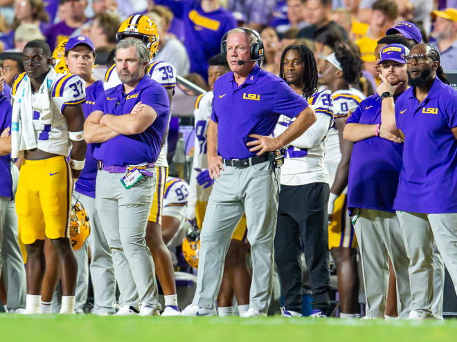 There's nothing like a Saturday night in Death Valley