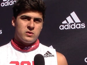 RCS L.A.: Jude Wolfe talks recent offers