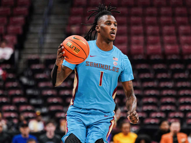 Jamir Watkins drafted in second round by Utah, traded to Washington