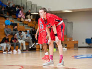 O'Connell says an offer from Vandy could be coming