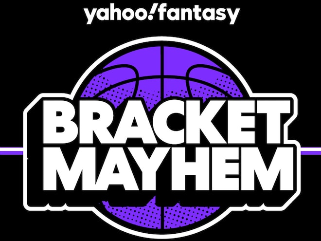 Join the MizzouToday Bracket Challenge!