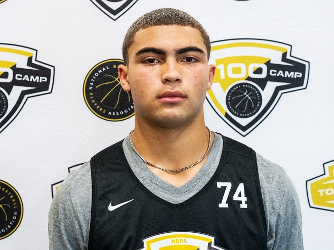 Four-star PG Dante Allen starting to consider visits