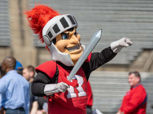 TKR Pod: Rutgers Football Commitment Bonanza Part I