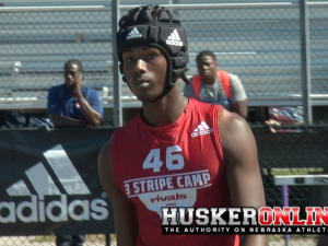 VIDEO: Rivals 3 Stripe Camp Orlando Recap