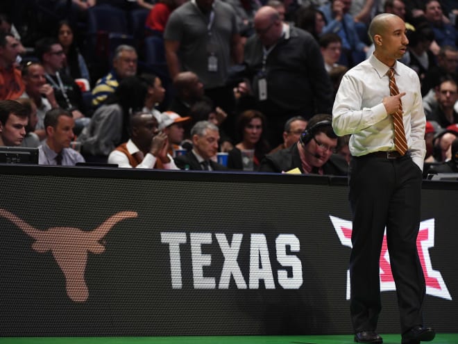 Florida Man: Recruits consider options after Smart's Texas exit