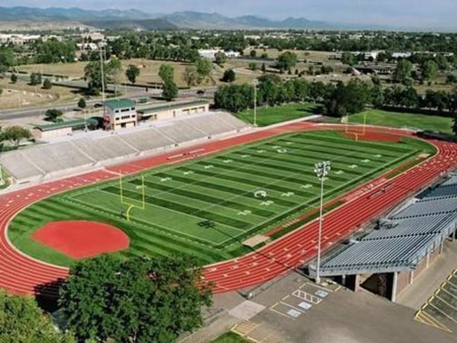 Colorado Boys Track: Top Triple Jumpers in 2028