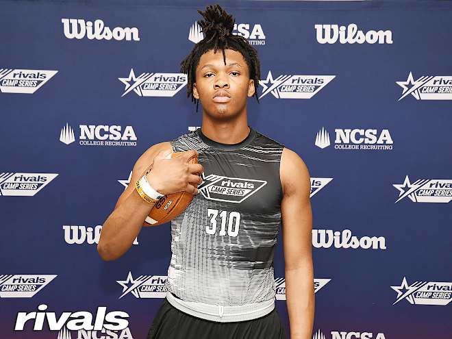 Rounding up UK's latest football offers
