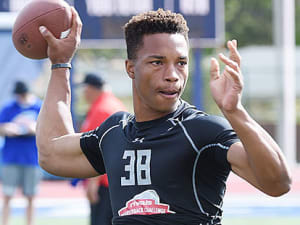 Colorado Recruiting Board: Quarterbacks
