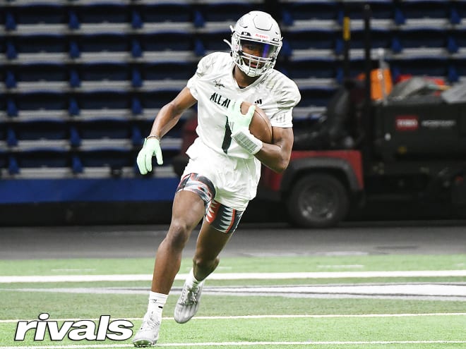 All-American Bowl Announcement Guide: Gorney's Predictions