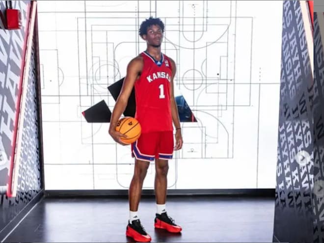 2025 Hoops Commit Tracker