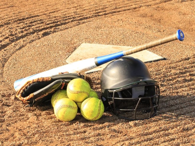 Colorado Softball - Top Outfielders in 2027