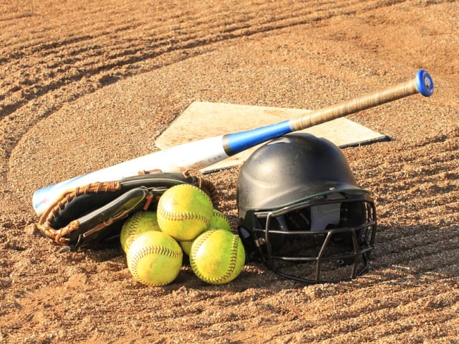 Colorado Softball: Top Utils in 2025