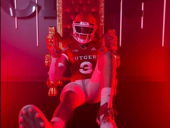Inside The Banks: Recapping another big weekend on campus