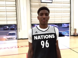 Arkansas lands important 2018 target